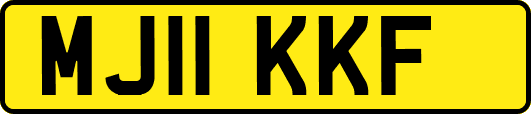 MJ11KKF