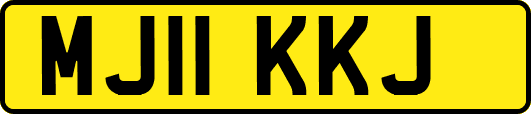 MJ11KKJ
