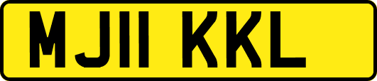 MJ11KKL