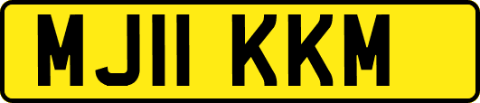 MJ11KKM