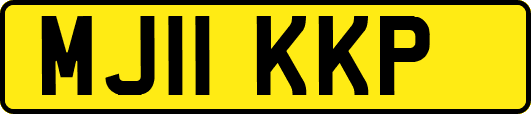 MJ11KKP