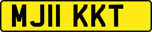 MJ11KKT