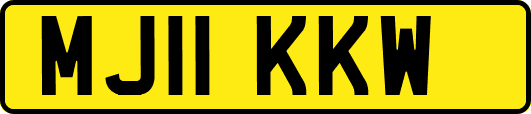 MJ11KKW