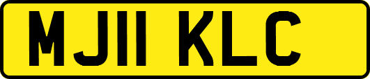 MJ11KLC