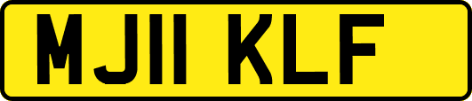 MJ11KLF