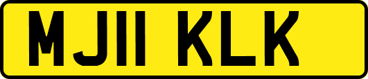 MJ11KLK