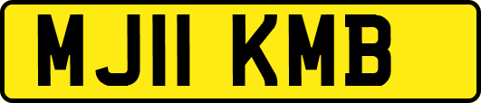 MJ11KMB