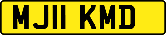 MJ11KMD