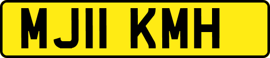 MJ11KMH