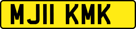 MJ11KMK