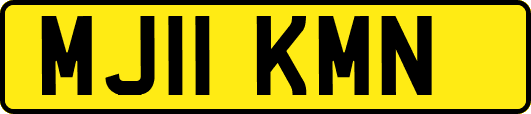 MJ11KMN