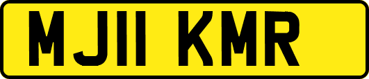 MJ11KMR