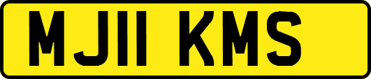 MJ11KMS