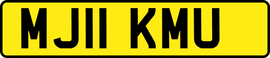 MJ11KMU