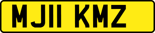MJ11KMZ