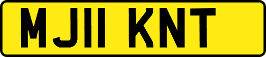 MJ11KNT