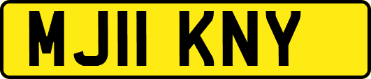 MJ11KNY