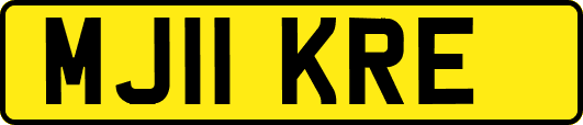 MJ11KRE