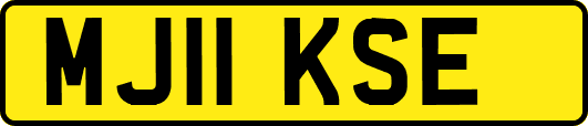 MJ11KSE