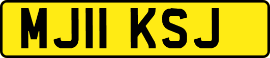 MJ11KSJ
