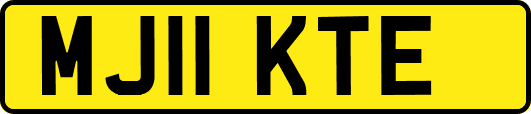 MJ11KTE