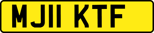 MJ11KTF