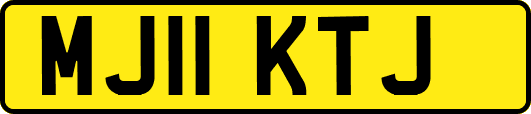 MJ11KTJ