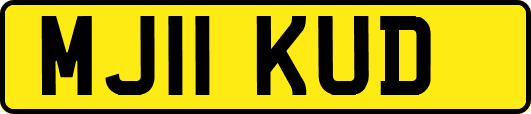 MJ11KUD