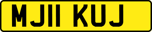 MJ11KUJ