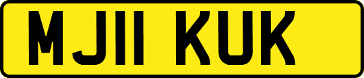 MJ11KUK