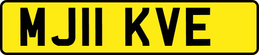 MJ11KVE