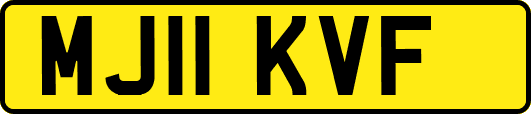 MJ11KVF