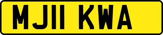 MJ11KWA