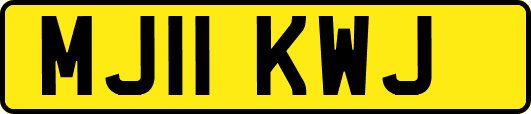 MJ11KWJ
