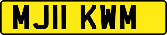 MJ11KWM