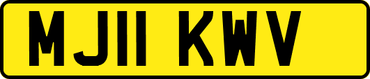 MJ11KWV