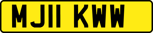 MJ11KWW