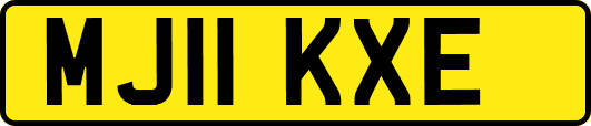 MJ11KXE