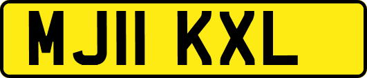 MJ11KXL