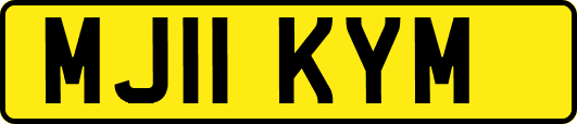MJ11KYM