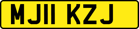 MJ11KZJ