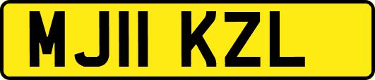 MJ11KZL