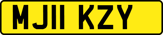 MJ11KZY