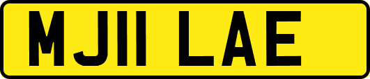 MJ11LAE