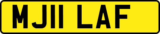 MJ11LAF