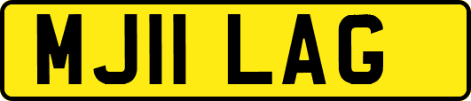 MJ11LAG
