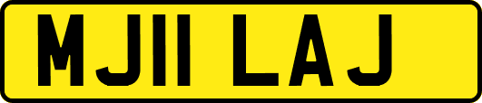 MJ11LAJ