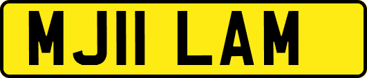 MJ11LAM
