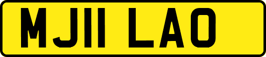 MJ11LAO
