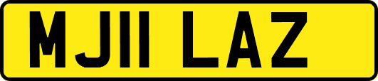 MJ11LAZ